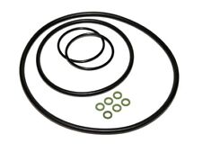 Reparatursatz O-Ringe für Speck BADU Magic Poolpumpe Ersatzteile