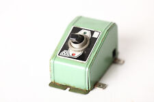 Fleischmann H0  6923  Stellpult  Stellwerk   An / Aus    (323672)