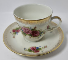 Royal Bavaria Mitterteich