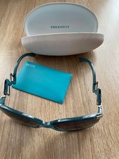 Emilio Pucci Sonnenbrille
