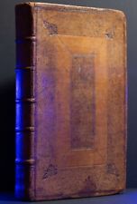 Memoirs of the Affairs of Scotland .Revulution in that Kingdom begun in 1567