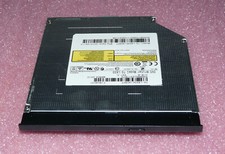 TOSHIBA SAMSUNG TS-L633 DVD