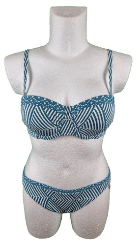 Opera bikini größe 42 - opera,