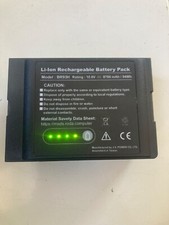 Bundeswehr Roda Rocky