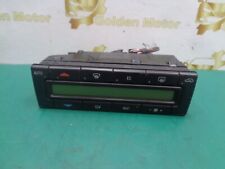 Mercedes Benz C Klasse W202