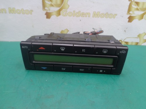 Mercedes benz klasse w202 - mercedes,