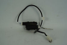 Mercedes G-Klasse AMG W463 G63 Glestrommotor Actuator Tankverschluß A0009060904