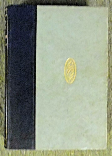 Giovanni boccaccio das - giovanni, ,