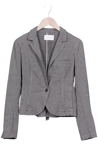 Turnover jacke damen anorak - jacke,