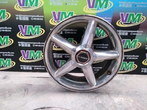 Felge chrysler cruiser - chrysler,