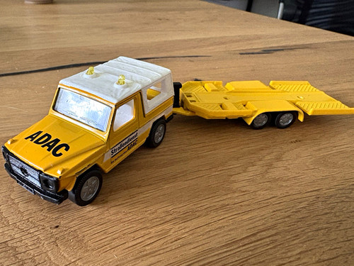 Siku 2221 mercedes benz 280 - mercedes-benz, ge