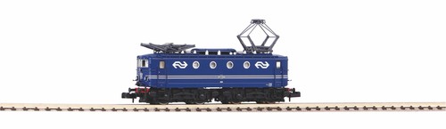 Piko 40370 lok rh - |, 1100