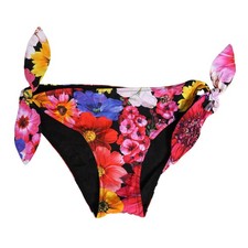 DOLCE & GABBANA Bademode