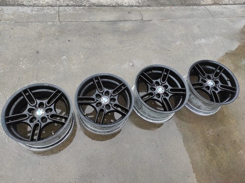 Bmw e39 e38 e31 - e31, 66