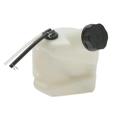 Kraftstofftank für oleo mac - für, oleo-mac