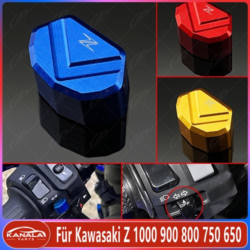 Motorrad kappe des - motorrad,