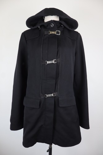 Bremen mantel wolljacke - wolljacke, damen