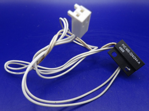 Jura ena7 wasserstandsensor - jura,