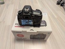 Canon EOS 80D 24.2 MP