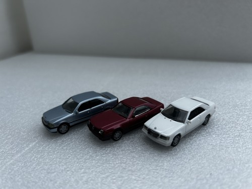 Herpa high tech - herpa,