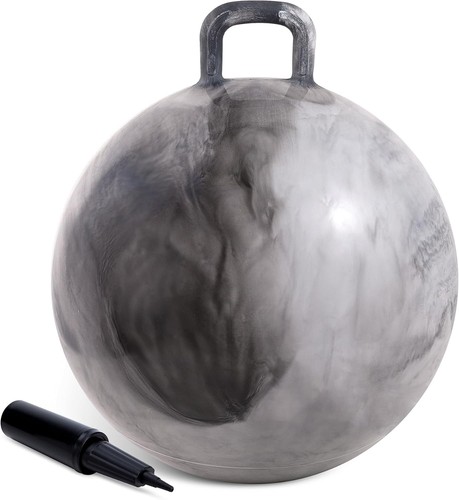 Planet hüpfball 45 cm - planet,