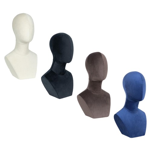 Perücke display stand haar - stand,