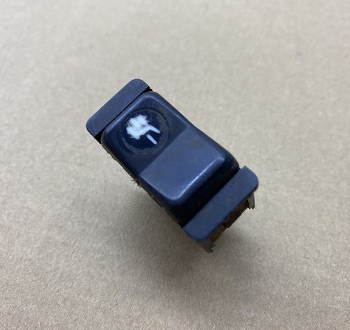 Schalter elektrisches