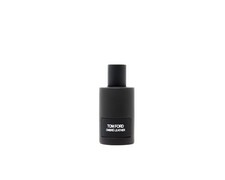 Tom Ford Ombre Leather EdP 100