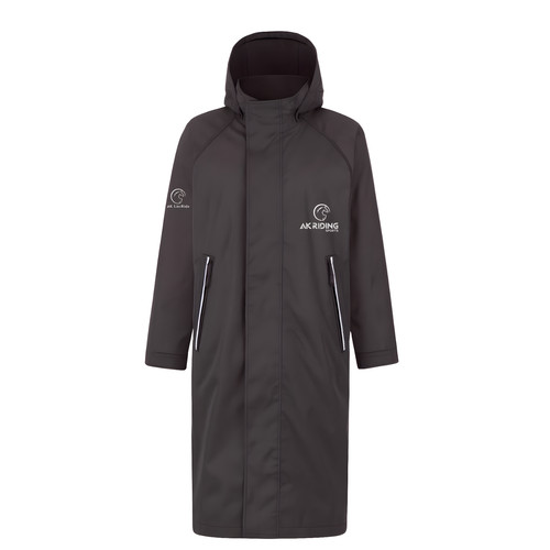 Literide oversized - ak,
