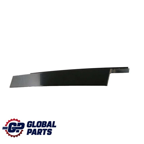 Fensterverkleidung bmw e90 - fensterverkleidung, e91