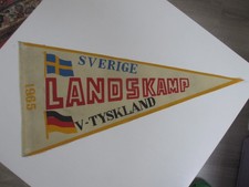 Deutschland - Schweden   Spiel