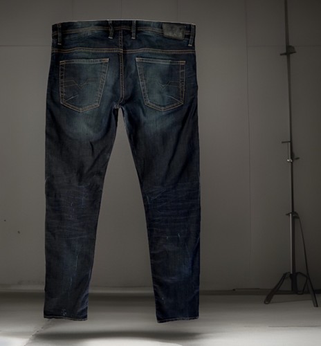 Rar herren vintage - herren, diesel