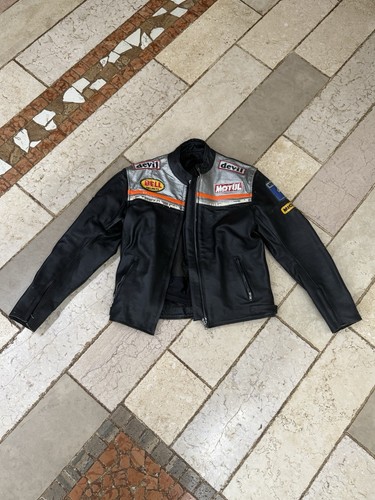 Vintage motorrad racing - vintage,