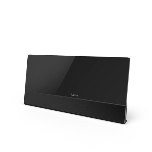 Hama zimmerantenne premium - hama, "premium"