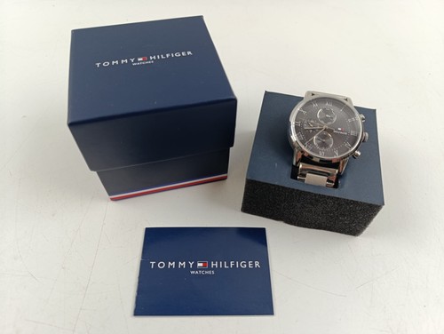 Outlet tommy hilfiger - tommy, 1791397
