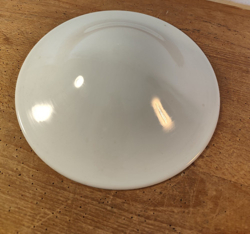Deckenlampe lampe ersatzschirm - deckenlampe,