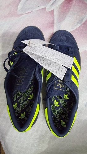 Adidas originals hamburg - originals,