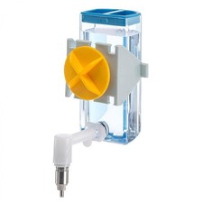 Ferplast sippy 4676 - ferplast,