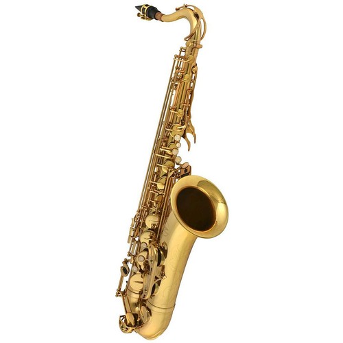 Tenorsaxophon chicago winds - chicago,