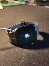 Apple Watch Series 5 44mm GPS