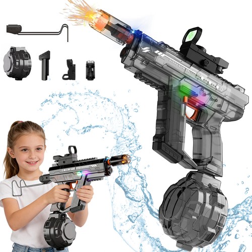 Automatische hochdruck - automatische,