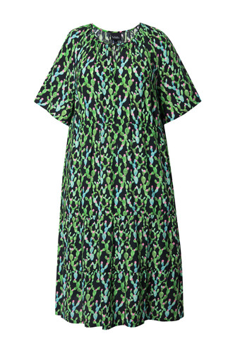 Ulla popken damen - popken,