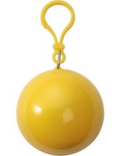 Notfall regenponcho farben - notfall,