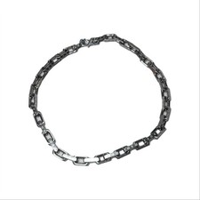 Louis Vuitton LV | Silber