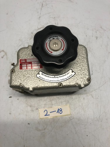 Zentra bürkle 47 1 - ,