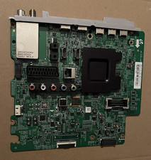 Mainboard Samsung BN94-07648D - für UE55H6410 SXZG