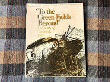 TO THE GREEN FIELDS BEYOND -