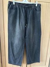 H&M Divided Denimhose Jeans