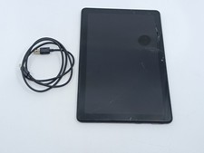 Amazon Fire HD 10 (11th