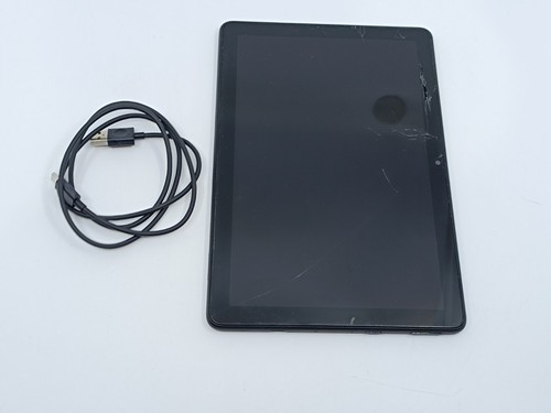 Amazon fire 11th - fire, (11th